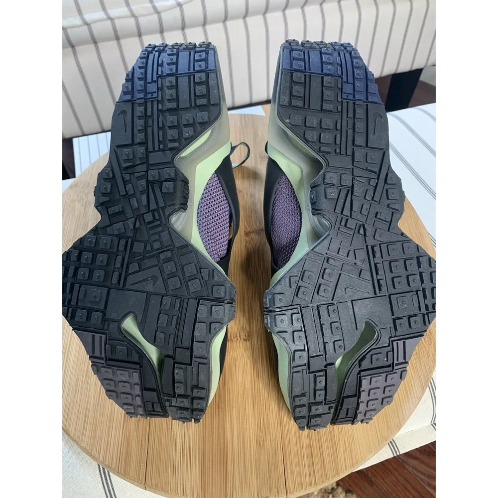 Nike Ispa Road Warrior Clear Jade  CW9410-400 New Without Box US M 6.5 W 8 EU 39